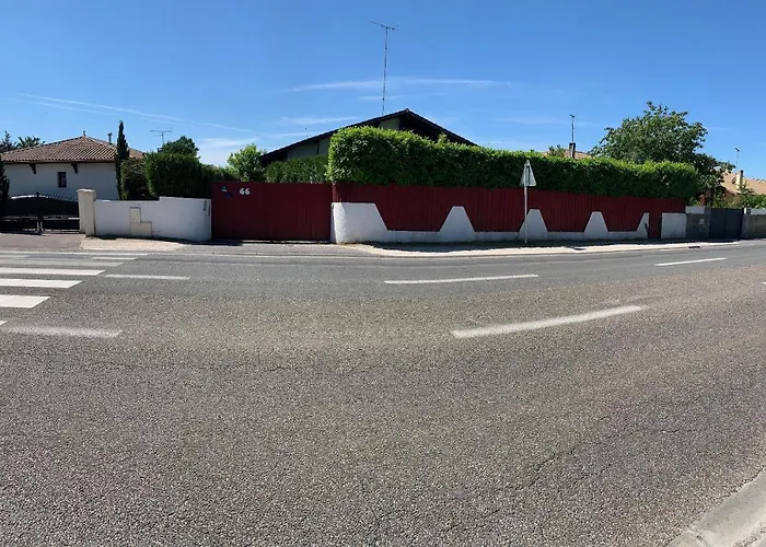 Maisonpetitgasbiganos